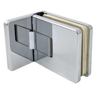 VER-S-BJ-90-PS - Záves stena - sklo 90º VER-S-BJ-90-PS - Záves stena - sklo 90º