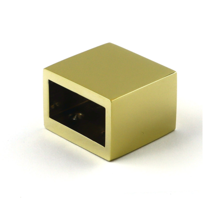 NTKSQ807-G - Úchyt NTKSQ807-G - Úchyt