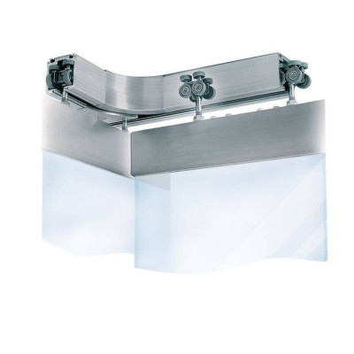 SYSTEM HARMONIKOVY - SLF300