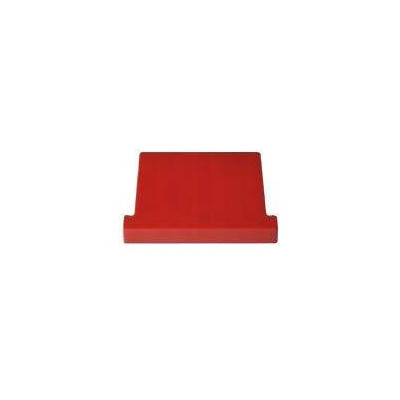 BAL-G21SET/3000 - Set