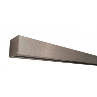 PROFIL - NTMON4000SS