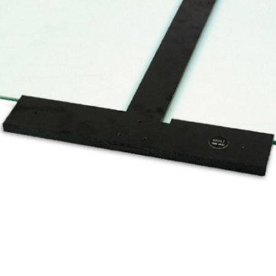6022026 - Pravítko T - 138x35 cm