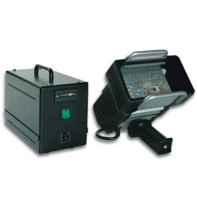 UV ZÁŘIČ UVHAND 250 - NS UV ZÁŘIČ UVHAND 250 - NS