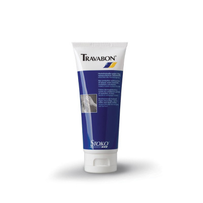TRAVABON UV KRÉM 100ML TRAVABON UV KRÉM 100ML