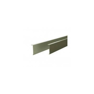 MC PC 15 A - KOTVIACI PROFIL 3 m - SET