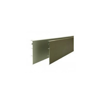 MC PC 88.2/4 N - KOTVIACI PROFIL 3 m - KRYT 100 - SET