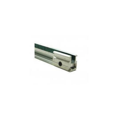 MC PC 88.2/4 N - KOTVIACI PROFIL 3 m - KRYT 100 - SET
