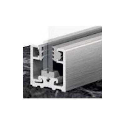 CLM-3638-SS - Profil CLM-3638-SS - Profil