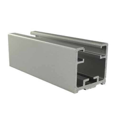 CLM-3638-G-SS - Profil CLM-3638-G-SS - Profil