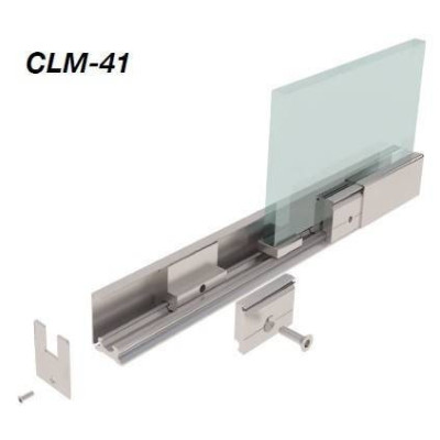 CLM-41-10/12-2500-SS - MONTÁŽNÍ SADA