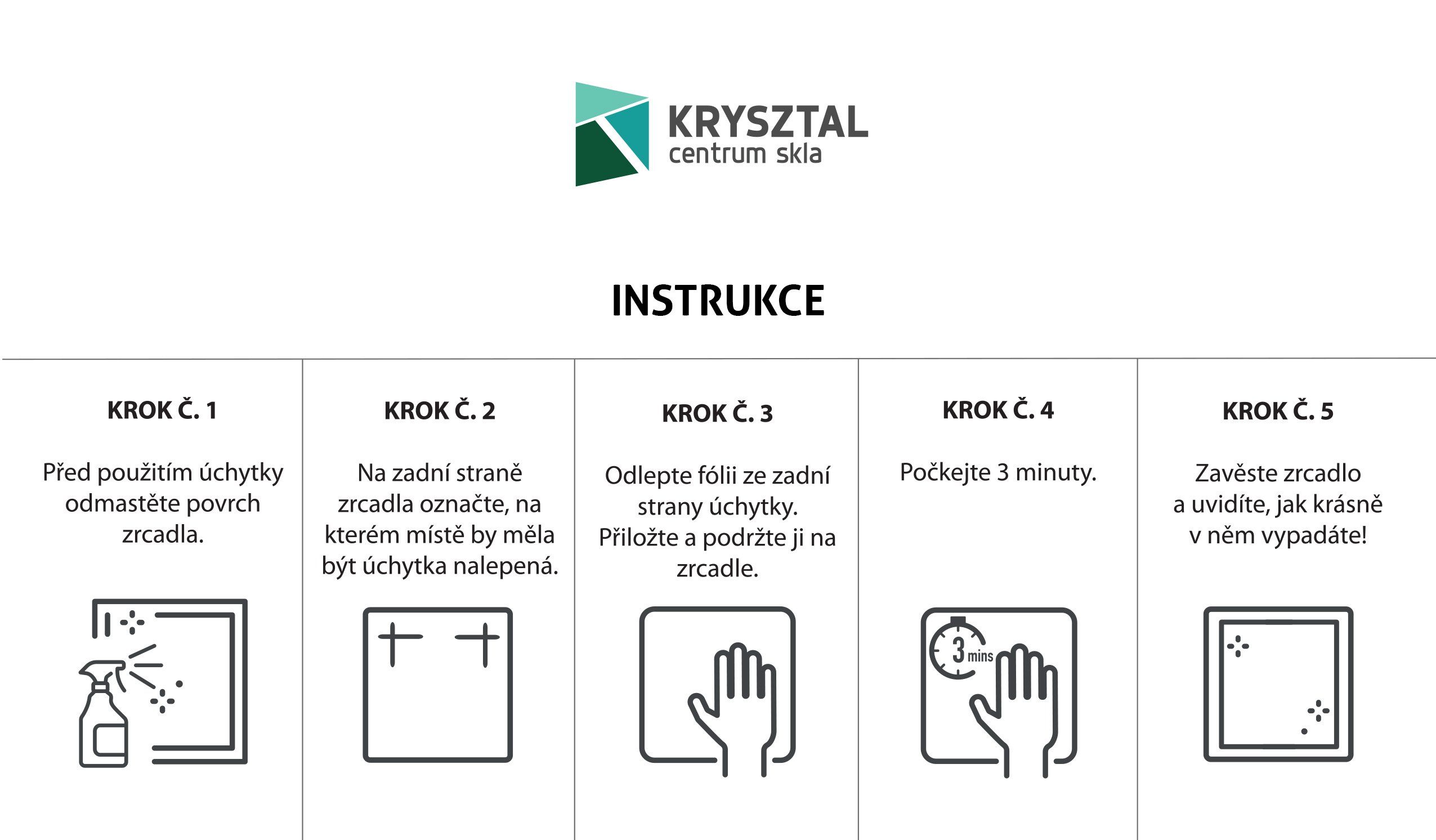 instrukcia%20SK.jpg