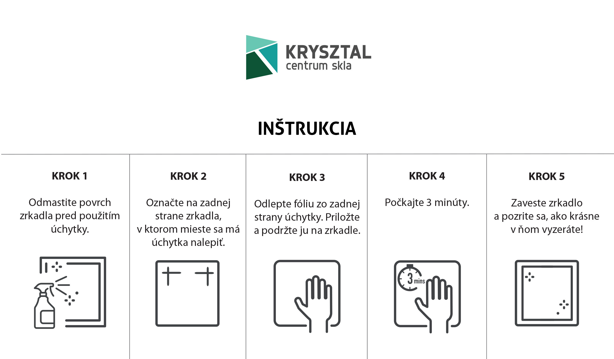 instrukcia%20SK.jpg