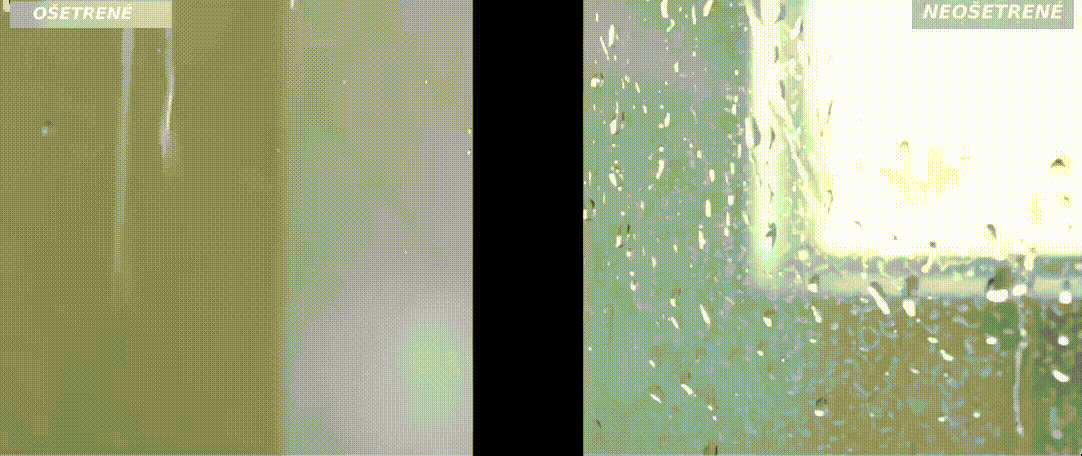 osetrenesklonanotechnologia.gif